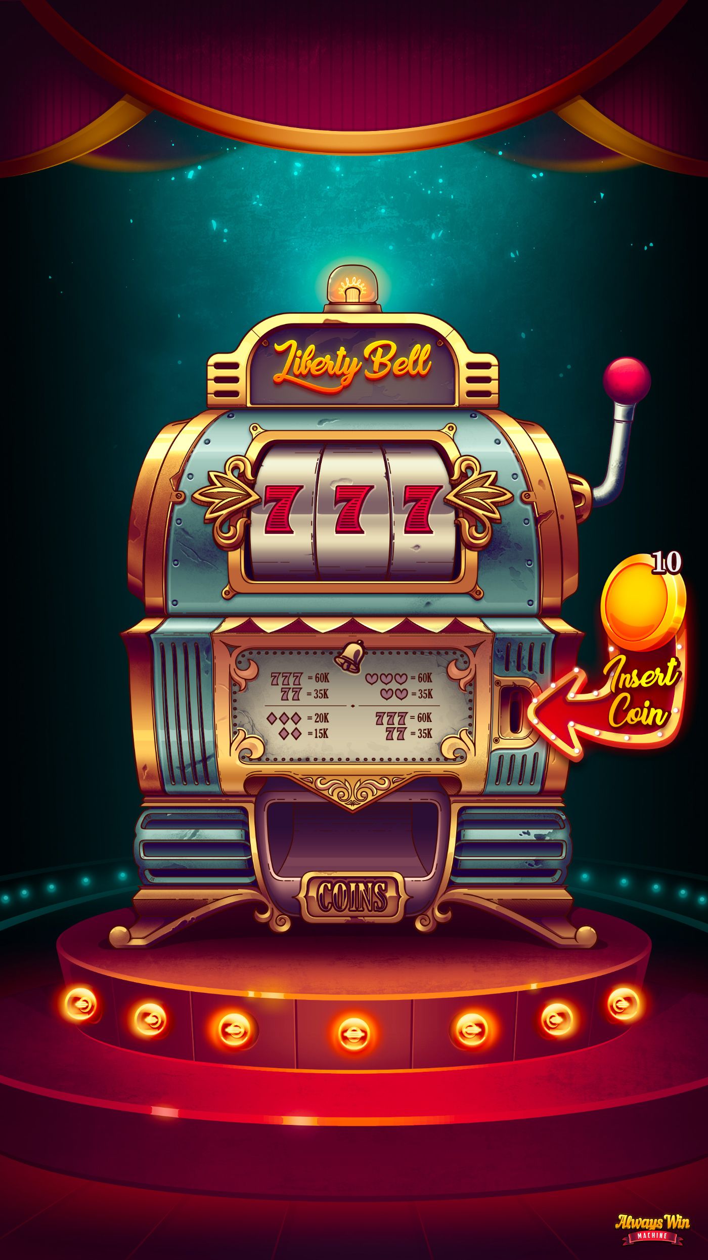 ayu89 Keep Account Activity Easy To Check