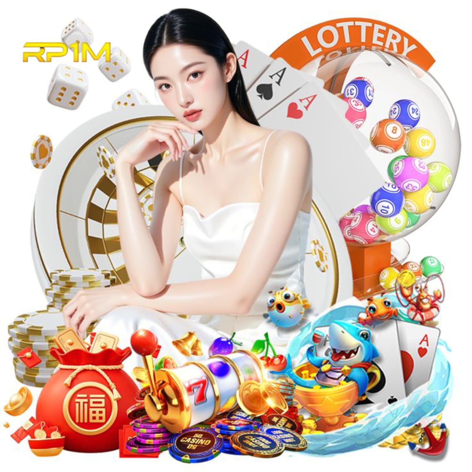 ayu89 ayu89 About Us for Indonesia Accounts
